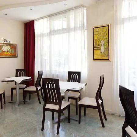 Peshev Family Misivri