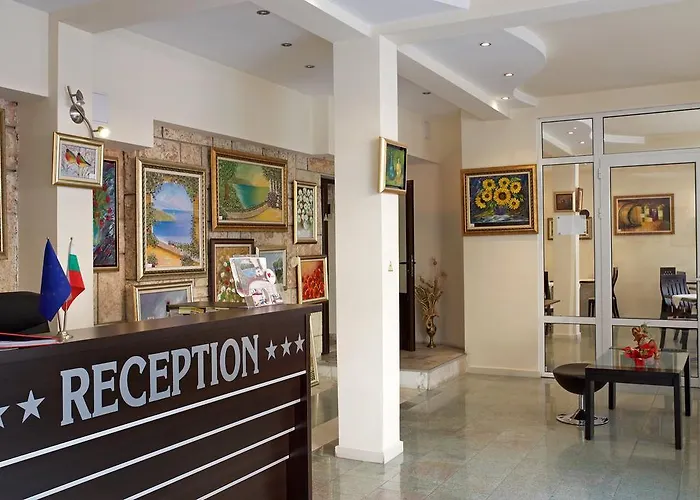 пешев семеен