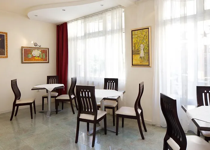 пешев семеен Несебър