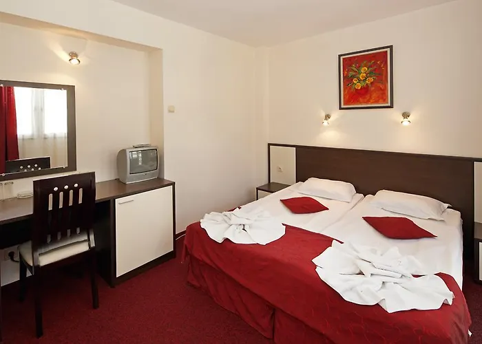 пешев семеен